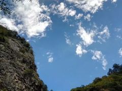 -太湖源风景区