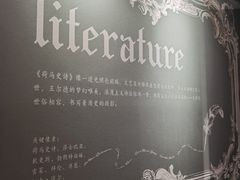 -鹏欣水游城