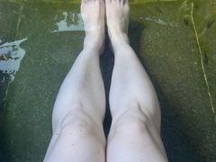 -庐山天沐温泉度假村