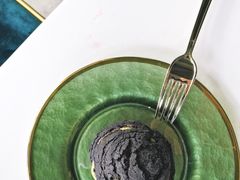 -三圣花乡旅游区