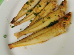 -快乐海鲜城(虎泉街店)