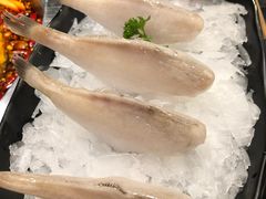 -小王少龙火锅(沙南街店)