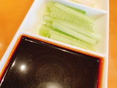 -渝湘江南(律纬路店)