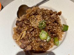 -必胜客(姜堰北大街店)