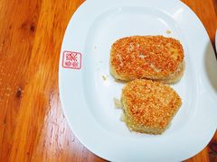 -聚香斋(东关街店)
