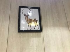 -魏家凉皮(文景路店)