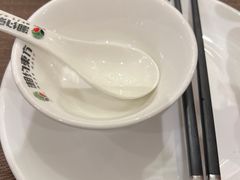 -湘约东方·湘约和港·湖南家常菜·宴请(民星路店)