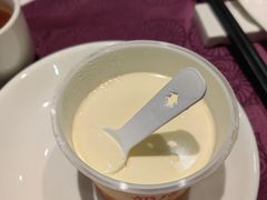 -凯鸽火锅城(五部迎宾东路店)