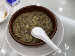 -棠记海鲜餐厅(南朗镇店)