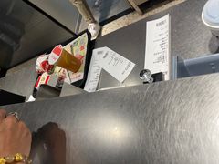 -肯德基(平江新城店)