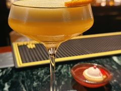 -华庭(澳门伦敦人店)
