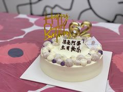 -tuan bakery+café(锦绣坊店)