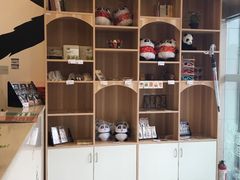 -熊猫邮局(少城店)