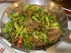 -新302餐厅(国家新闻出版广电总局)