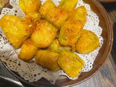 -冯校长老火锅(广州正佳广场店)