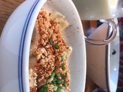 -村外有星光小食铺(长嘉汇店)