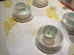 -串盟烧烤·长沙美食地标(星沙店)