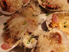 -渔人码头(洛溪店)