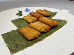 -甬府(黄浦店)