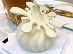 -麦雪尔甜品·生日蛋糕(新街口旗舰店)