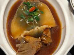 -肆月河豚·淮扬菜·湘菜(华天店)