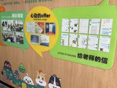 -新东方·考研·四六级·专转本(全民校区)