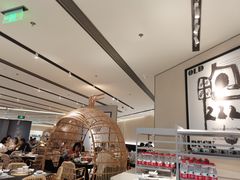 -老鸭集(金沙龙湖天街店)