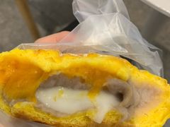 -奈雪的茶(石家庄万象城店)