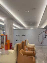 -深圳米兰柏羽医疗美容医院