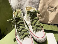 -Gucci(青岛海信广场店)