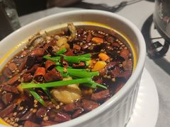 -新沸腾鱼乡(世贸天阶店)