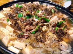 -青岛小烤肉