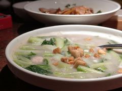 -桂小厨广西菜(桂林万象城店)