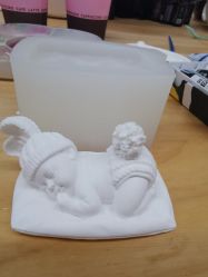 -孕优乐·胎教孕产运动中心(静安店)