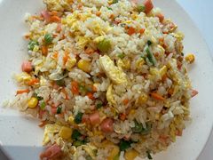 -蒋家桥饺面店(四望亭路店)