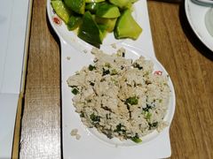 -直隶安家牛肉罩饼(建华店)