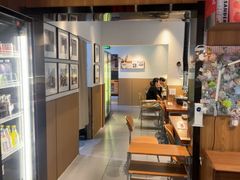 -子檀大隐炭烧(食品街店)
