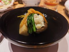 -炎橘·板前料理 Omakase