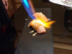 -天狗山料理(省体店)