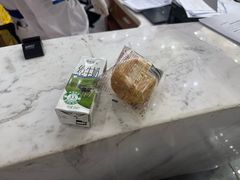 -重庆铭博医院-体检中心