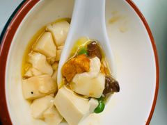 -香芙茗茶楼(梅家坞总店)