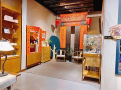 -国药中服免税(北京坊店)