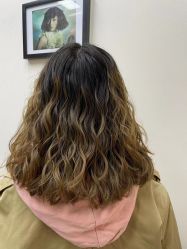 -汇·HAIR