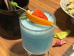 -满来寿喜烧(金虹桥店)