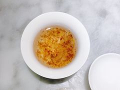 -辛香汇·现炒川菜(淮海路百盛店)