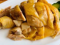 -侬佳蒸菜馆(听潮店)