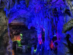 -陶祖圣境风景区