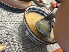 -戏作寿司(观音桥店)