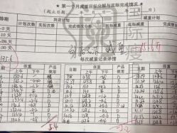 -瑞丝澜国际瘦身