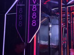 -K+PARTY连锁KTV(盈锋广场店)